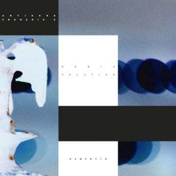 DISFRUTA 4 TRACKS DEL PRÓXIMO TRABAJO DE ANTIGONE & FRANCOIS X “WE MOVE AS ONE”