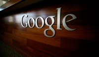 013426-01-07-google