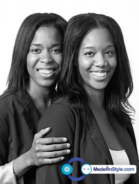 0301-202-Donmar-Williams-Martine-Chase-049-800v
