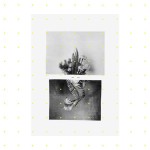 030303_comp_600