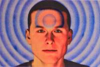 09092aa8f8544466041c6f8b65a1784f.media.200x134