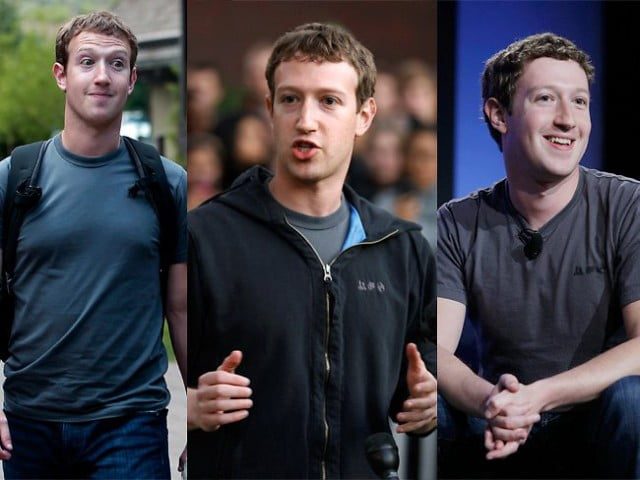 097775-zuckerberg-amp-039-s-shirt