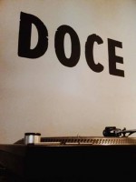 10001324_311396619014274_1168731553_n