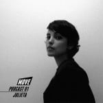 1001036_348387971930260_418532756_n