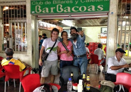 1003390_10151596511396615_1608705500_n