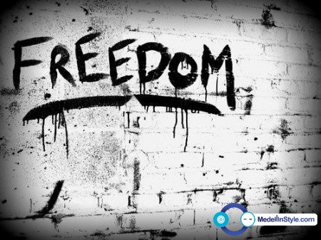 1012934_10152275082249201_649672635_n