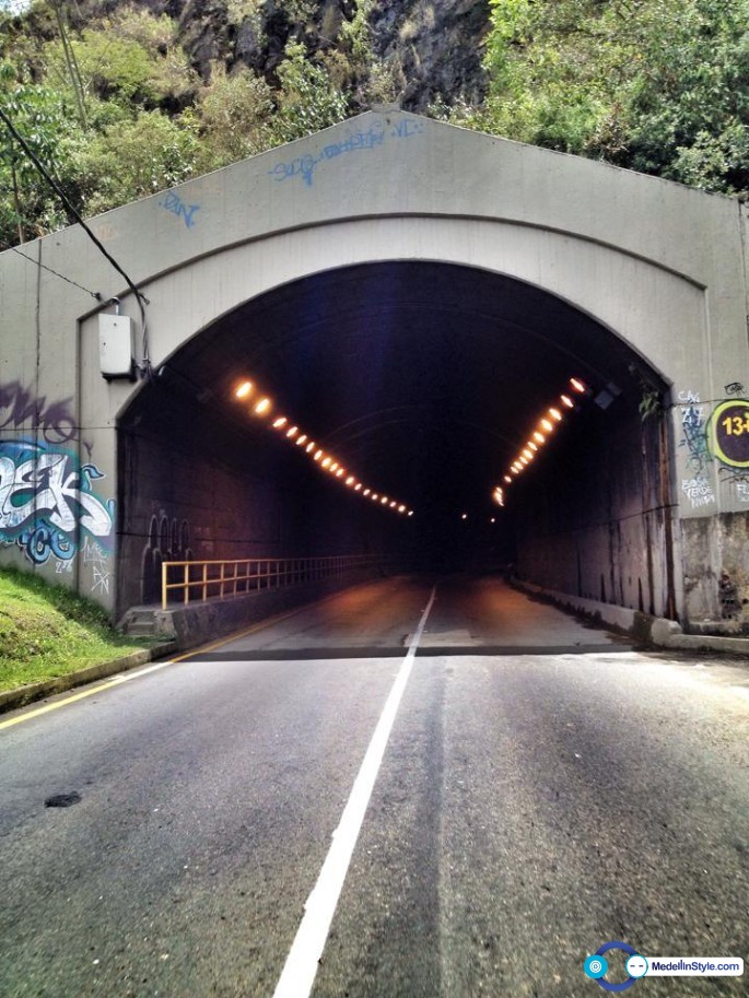 10155004_10152032307641615_1483905681796055762_n