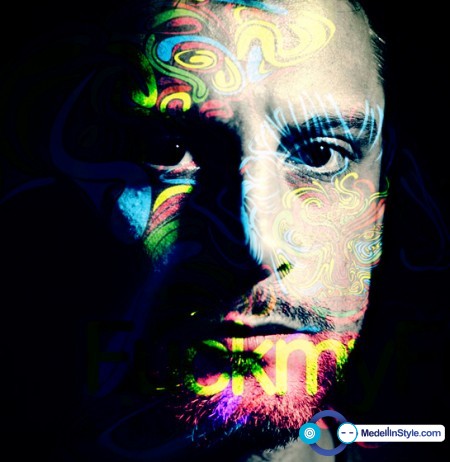 10156110_10152290203039140_1237660098_n