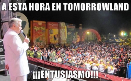 1016824_10151525542022601_1116030994_n