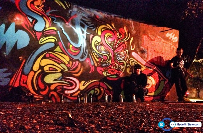 10264065_10152034696456615_746604129771801869_o (1)