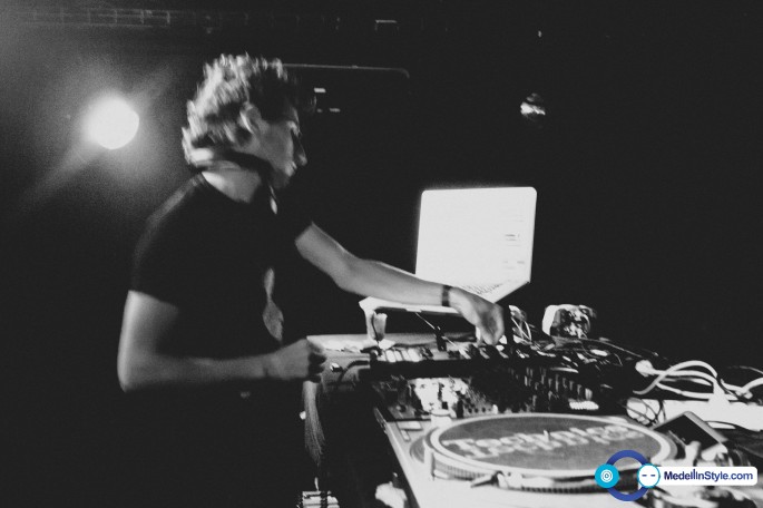 10265432_10201713109140271_7982785563064920422_o