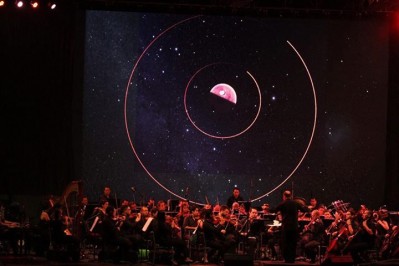 10300121_764178180280052_8482969481523295684_n