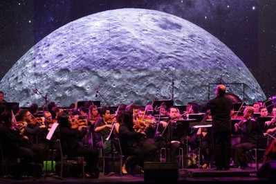 10302052_764178270280043_3653488065373381324_n