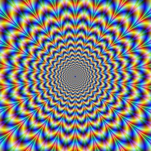 10302646_819455841400832_5770406746824800325_n