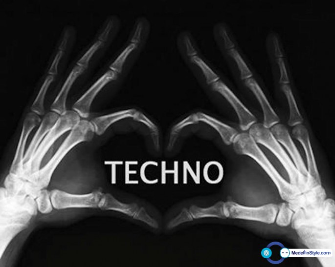 10322760_663693760344695_1165966604316237678_n