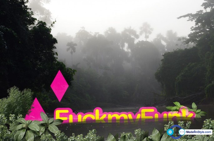 10329869_10152032881701615_3425870022777694163_o