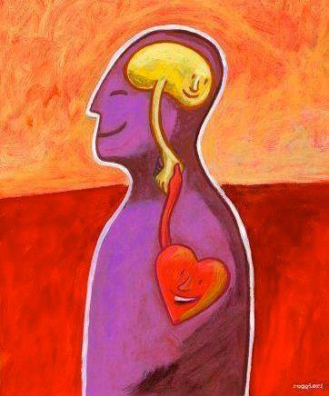 10334294_10154318288845187_8481868941187102875_n