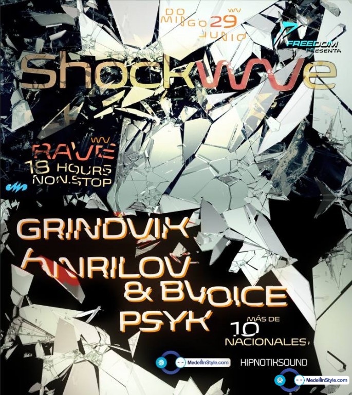 10343542_1604111149814147_3400099505937588337_n