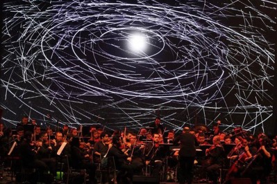 10363334_764178306946706_5475753387655488628_n