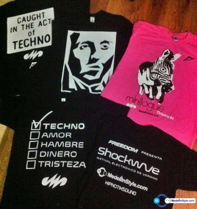 10363748_1605214453037150_7411133822498990014_n