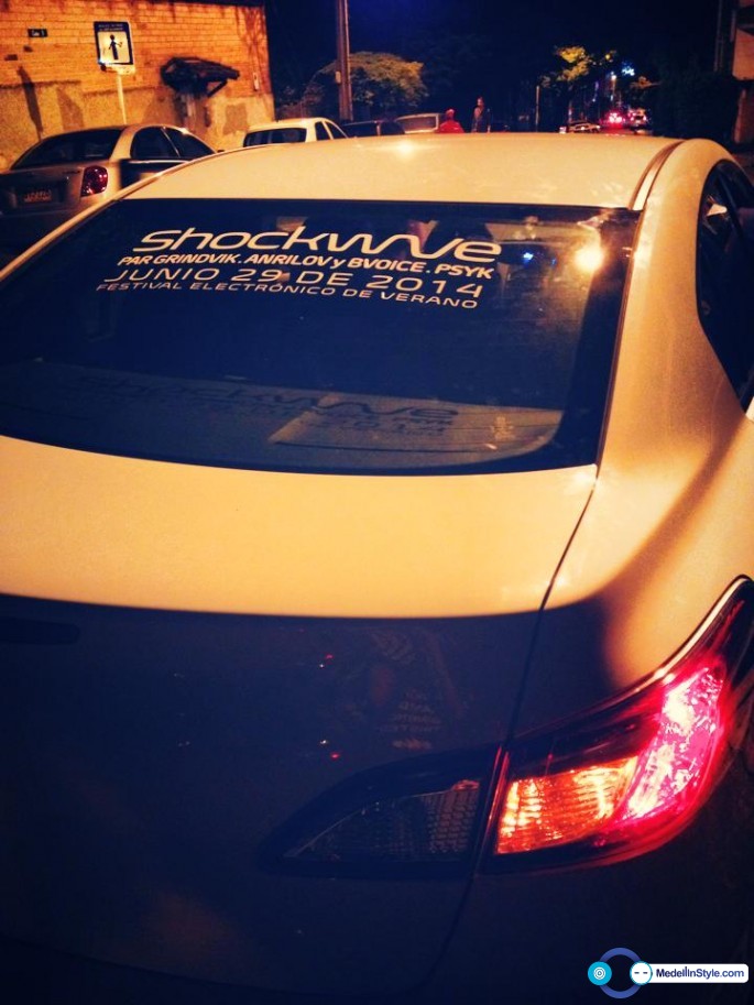 10365734_10152428635129140_153292281746699525_n