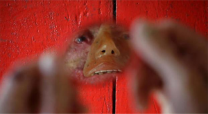 10403070_825805940765822_1667957057790201255_n