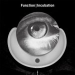 10409_incubation