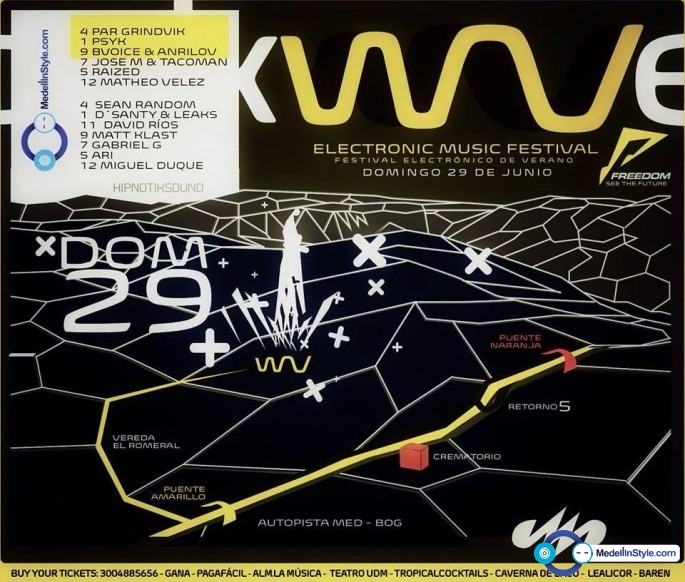 10414421_10152438302224140_8397587488288336402_n