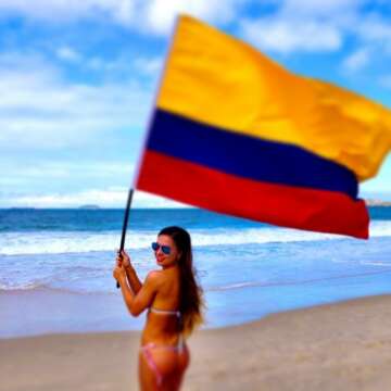 SHOCKWAVE últimas a 60.000 &#8230; Suben en Taquilla | NON.STOP WEEKEND !!!!