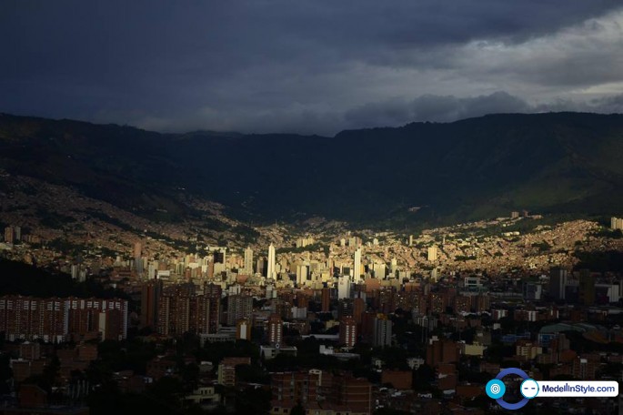 10471198_798994493464463_2976572878990957867_n