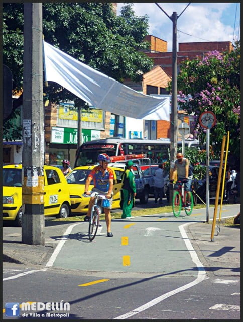 10606013_677297979026911_1045242226816173483_n