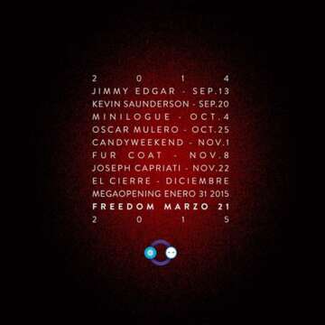 10616377_10152240615736615_6528050537224050575_n