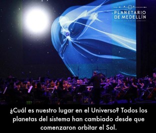 10622735_10152712608998469_5936307624299517812_n