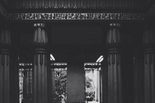 10632587_524247741010948_6858882682287548439_n