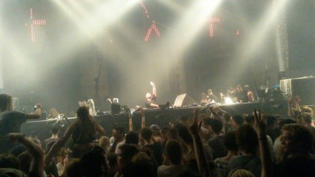 10644940_10152771746425890_8572740355404869300_n