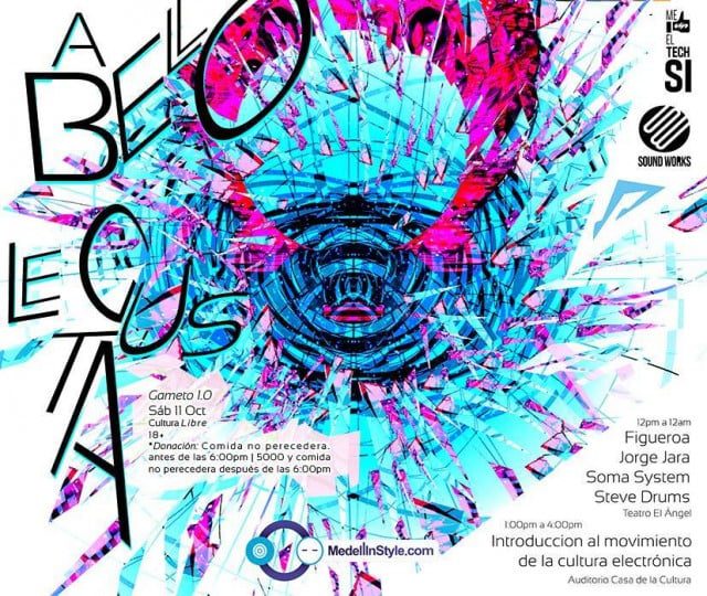 10687080_10152729185219140_578414913210413748_n