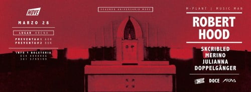 10857337_550744045027984_2896324069395086577_o