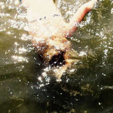 Disfruta al completo el fantástico: &#8220;Linear S Decoded&#8221;, segundo largo de SHXCXCHCXSH