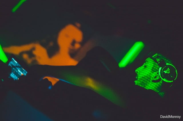 10922318_632671203501721_7118412111942617168_o