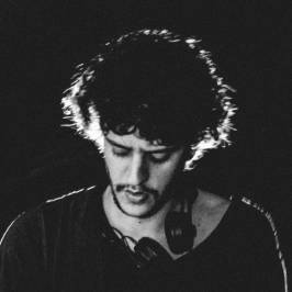 10959640_10153015524496203_5827033169043672970_n