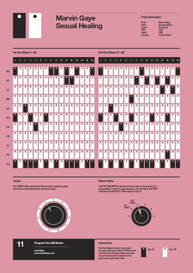 11-MarvinGaye_SexualHealing