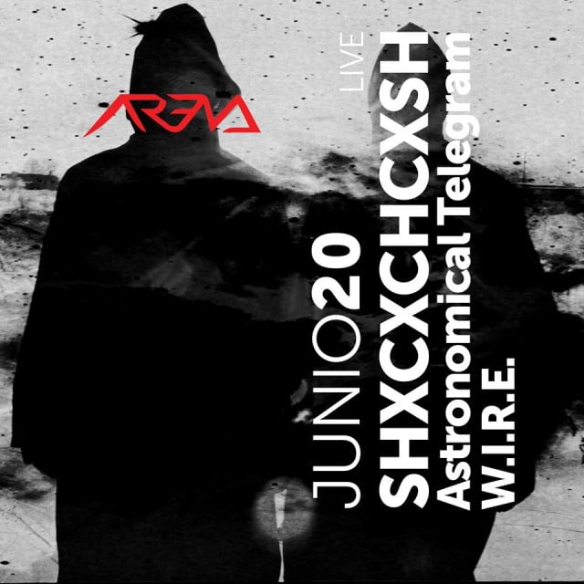 11016081_944838602207665_7956920216570977364_n