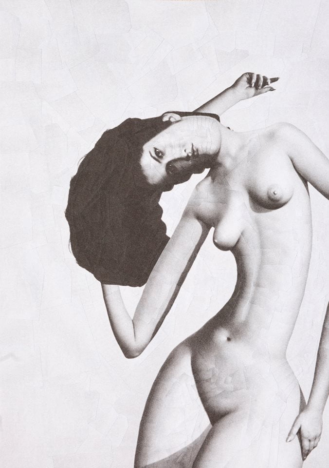 11069918_815359561832710_8131509535200008952_o