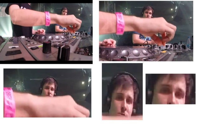 11088862_962753987068607_8668706371726892321_o