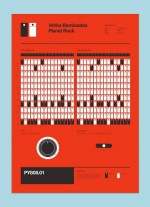 1146621_499062980171413_1075166893_n