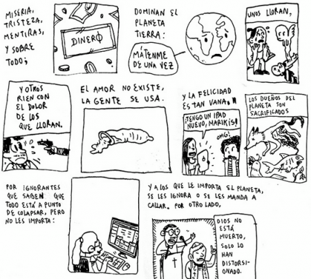 1146687_633616296671632_1139978834_n