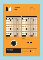 1150943_499062976838080_137571365_n