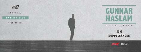 11705759_613273218775066_6449289274401679152_o