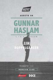 11754809_613275482108173_4654503660578070810_o