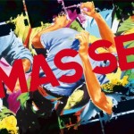 11847_masse